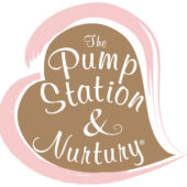 Pump-Station-Logo_Heart